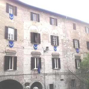 Anna Perugia